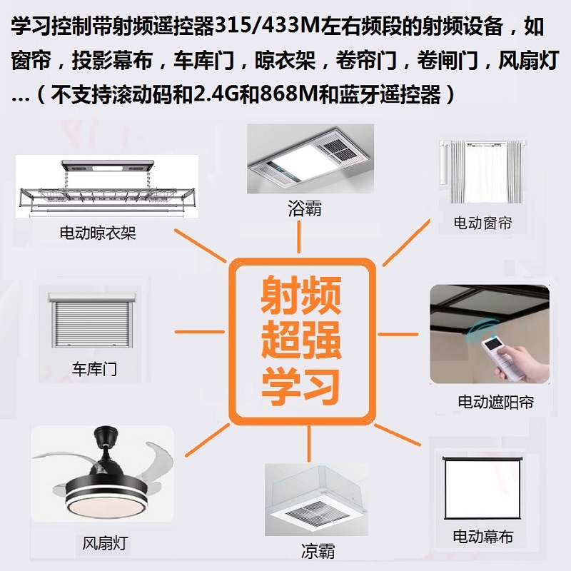 小米小爱同学音箱智能pro音响新款小艾蓝牙音箱米家遥控红外射频 - 图2