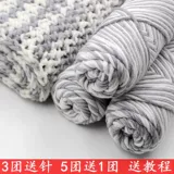 缂栫 缂栫 DIY 粐 d 鎯 鎯 呬 妫夌 妫夌 妫夌 妫夌 妫夌 濂 濂 濂 缂栫 粐 缂栫 粐 缂栫 缂栫 粐 绾 绾 矖 涚 鐗 涘ザ 涘ザ 绾 绾