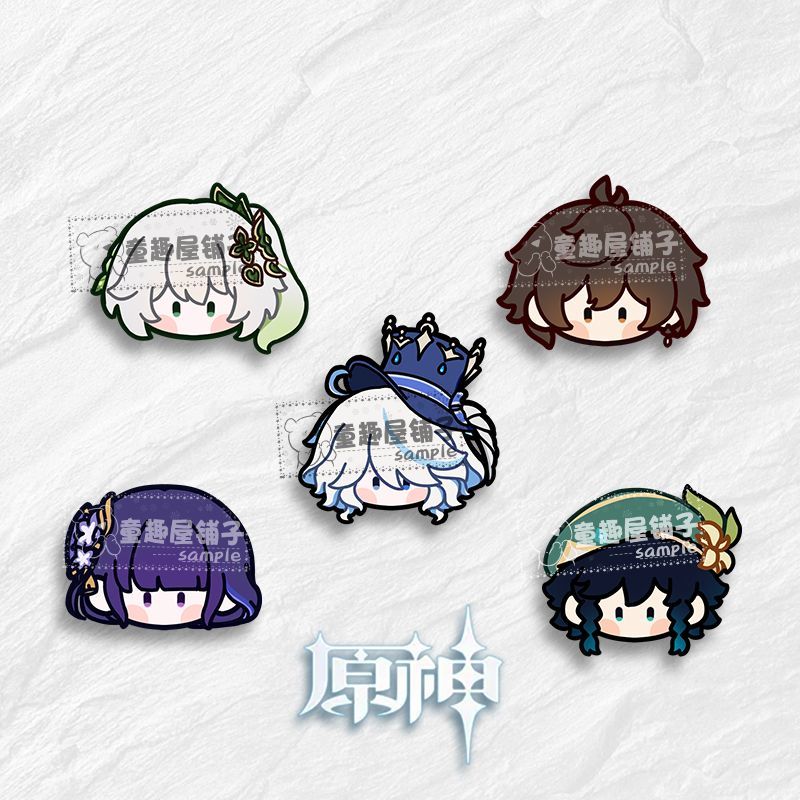商品详情图片