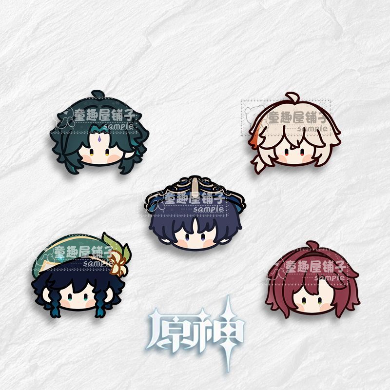 商品详情图片