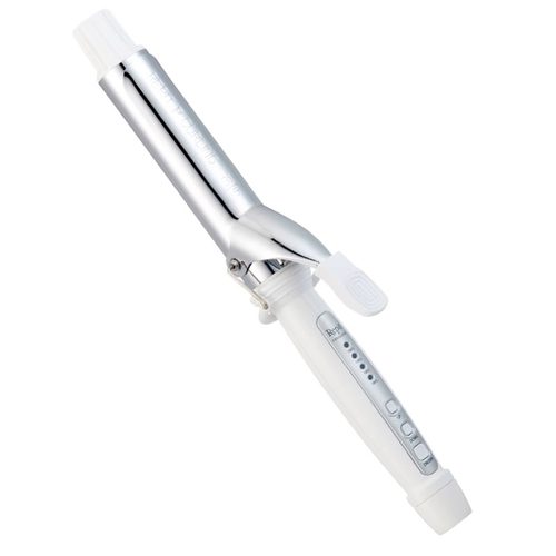 瑞比/Repit卷发棒大卷韩国进口电卷棒持久定型不伤发32mm卷发神器 - 图3