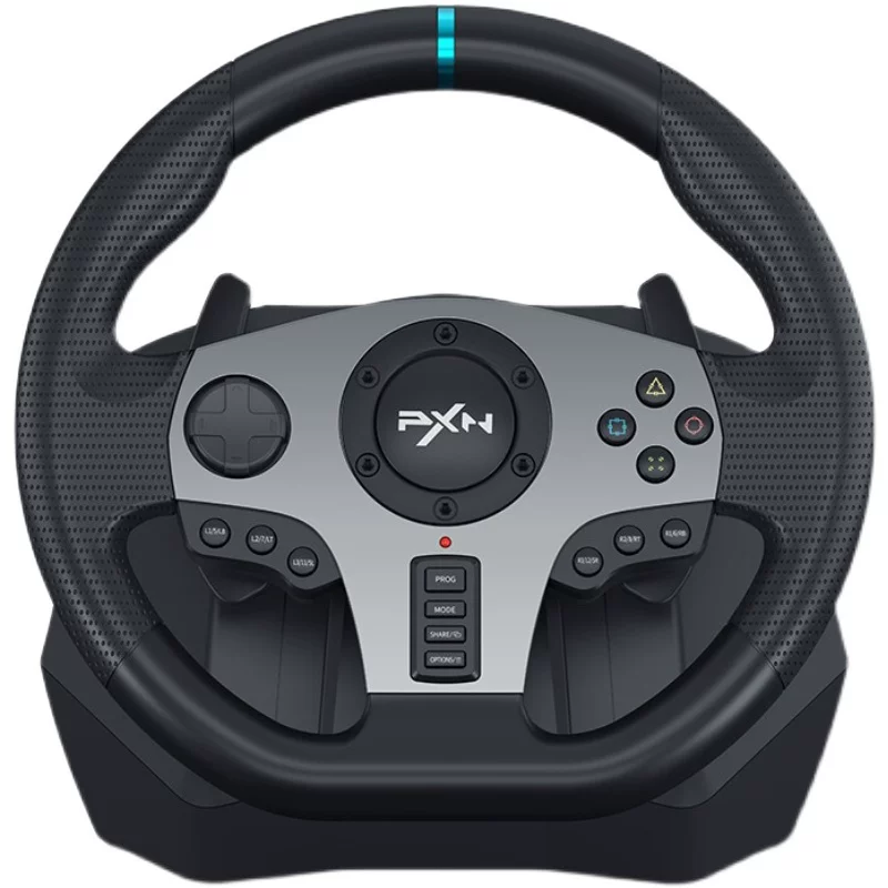Кабель/ремень тормоза рулевого колеса Laisida V9 совместимый с ПК/PS4/xbox One/один/переключатель