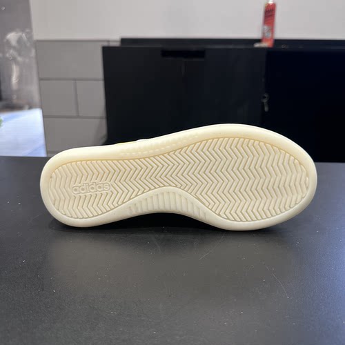 adidas/阿迪达斯正品BARREDA DECODE男女系带经典户外板鞋JQ6671 - 图3