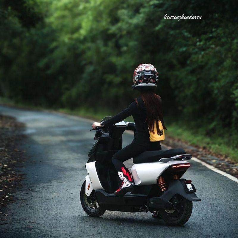 九号机械师二代MMAX2 110P扶手后靠背加厚一体坐靠垫铝合金配件,淘宝优惠券,粉丝福利购,淘宝优惠卷