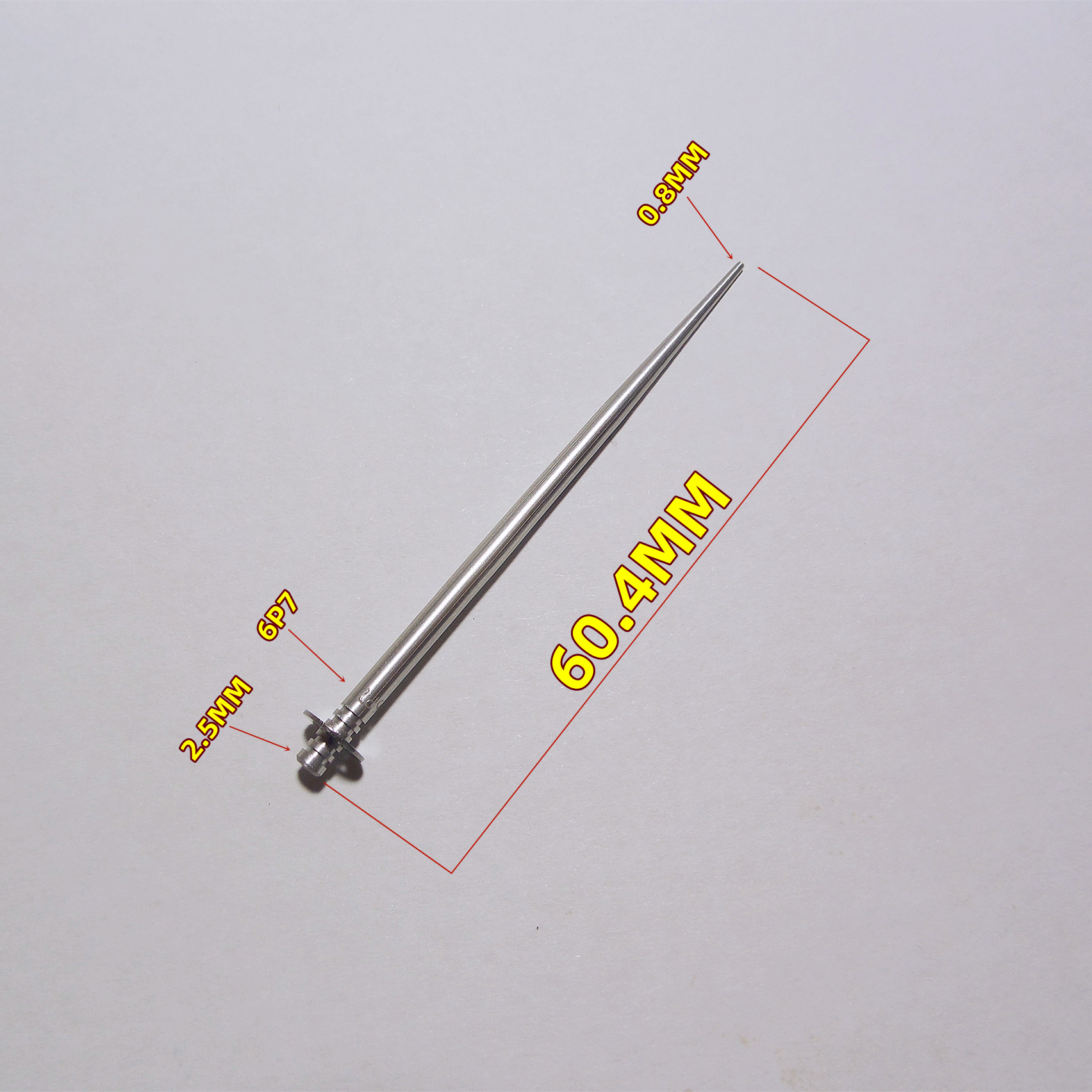 用于雅马哈TZR150二冲程摩托车VM26化油器修理包