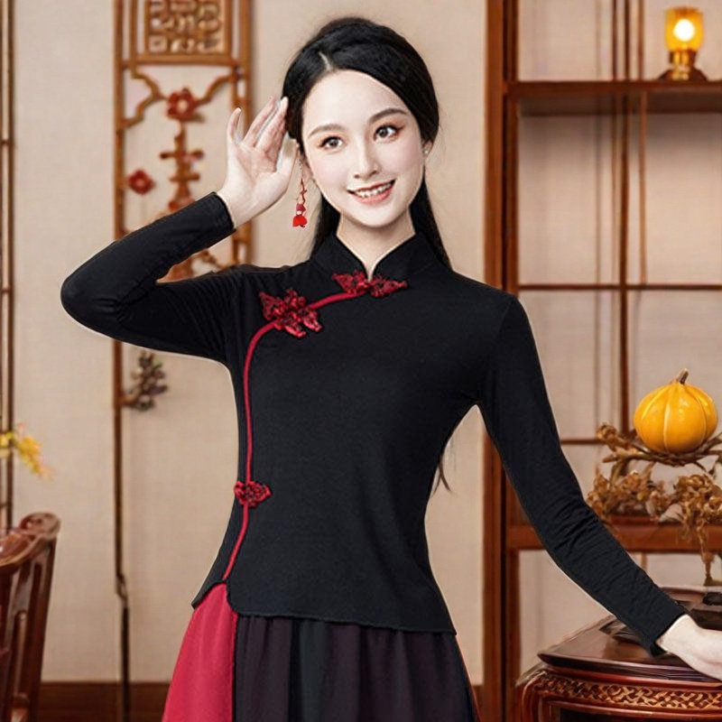 图2