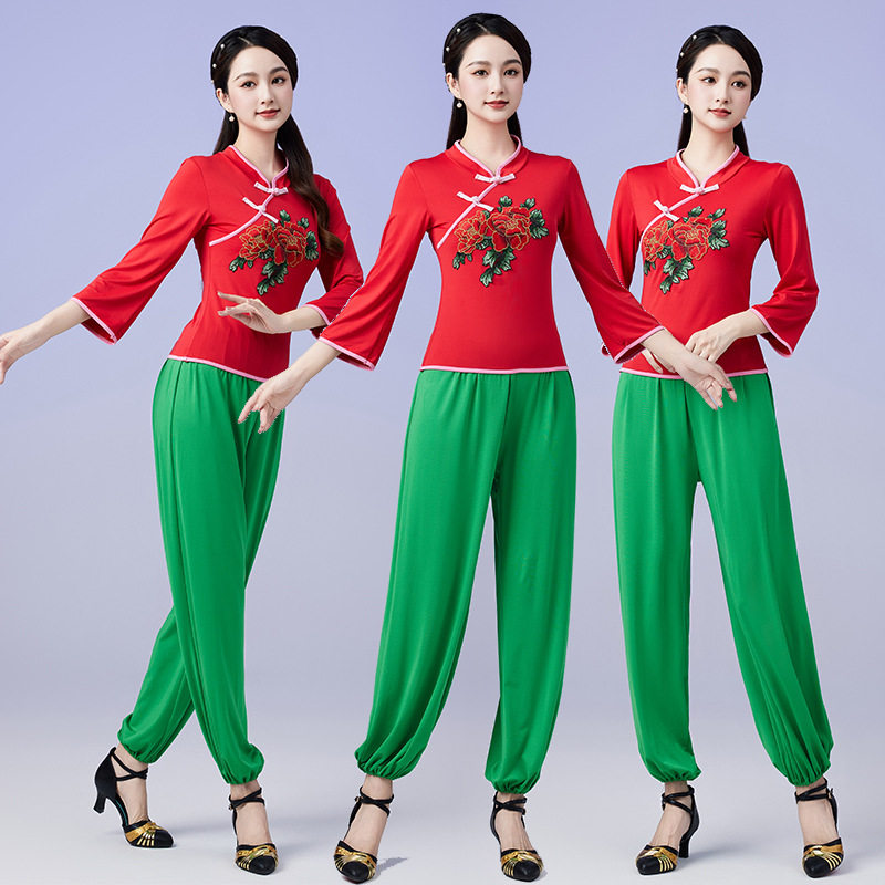 图4