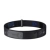 Special invisible, close-fitting, ultra-thin and waterproof for marathons