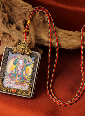 花丝工艺纯铜双色精工不掉色