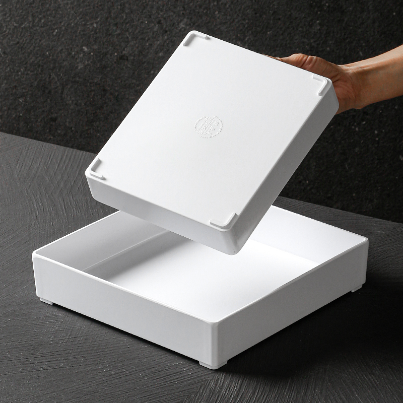 Xiangyuan Meimei Deli Braised Vegetables and Cold Dish Skewers Tray