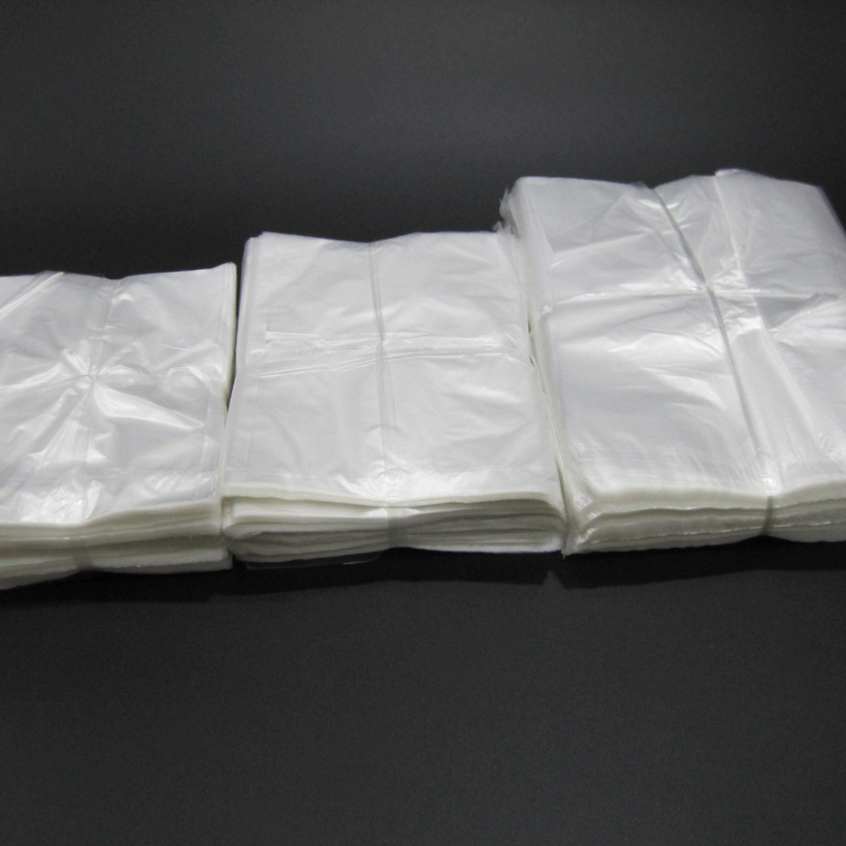 特小号透明塑料包装袋12*14CM低压PE平口配件食品保鲜鸭蛋袋子18,淘宝优惠券,粉丝福利购,淘宝优惠卷