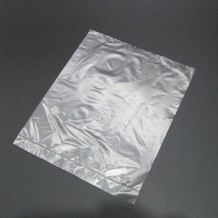 特小号透明塑料包装袋12*14CM低压PE平口配件食品保鲜鸭蛋袋子18,淘宝优惠券,粉丝福利购,淘宝优惠卷