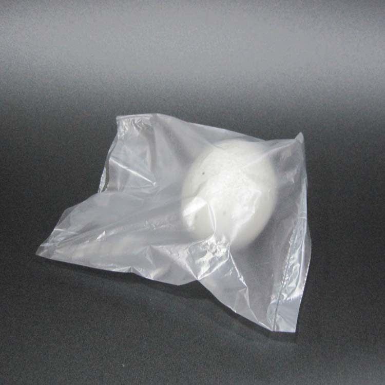 特小号透明塑料包装袋12*14CM低压PE平口配件食品保鲜鸭蛋袋子18,淘宝优惠券,粉丝福利购,淘宝优惠卷