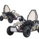 Children's off-road kart Hongyun kart