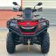 QJ ATV 1000cc EFI ATV