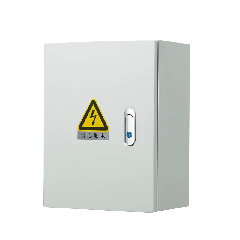 定制成套配电箱强电布线箱户外控制箱工厂三相四线电表箱低压配电,淘宝优惠券,粉丝福利购,淘宝优惠卷