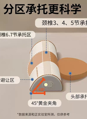 2026新款按摩器材团购集采礼盒装