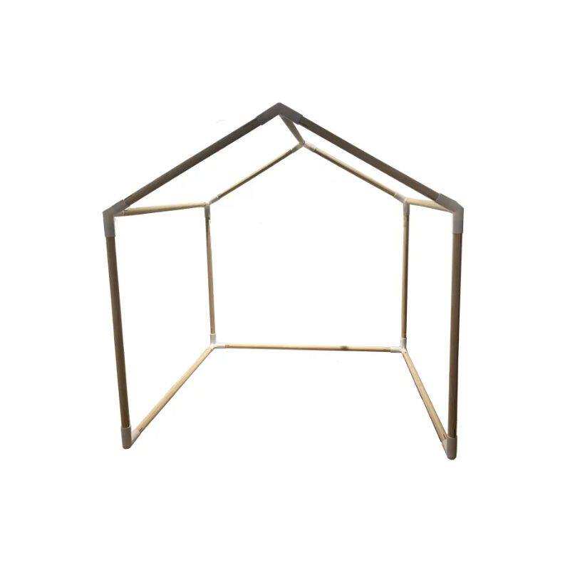 家用实木框架录音棚简易桌面隔音罩喜马拉雅有声主播消除房混神器,淘宝优惠券,粉丝福利购,淘宝优惠卷