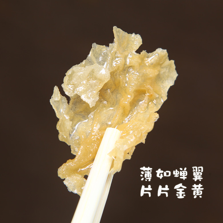 蜂蜜麻糖唐山特产丰润七树庄广盛号糖醇传统纯手工甜零食年货包邮 - 图1