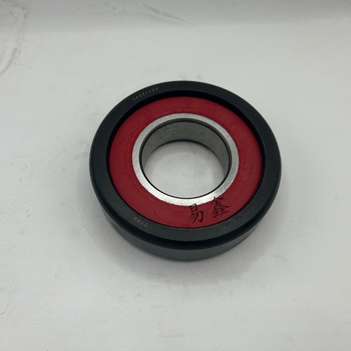 叉车门架滚轮轴承80511Y1T 760311 80511K1T 80511K2T  980811NT - 图0