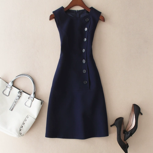 Весенняя летняя элитная юбка, платье без рукавов, коллекция 2021, подходит для подростков