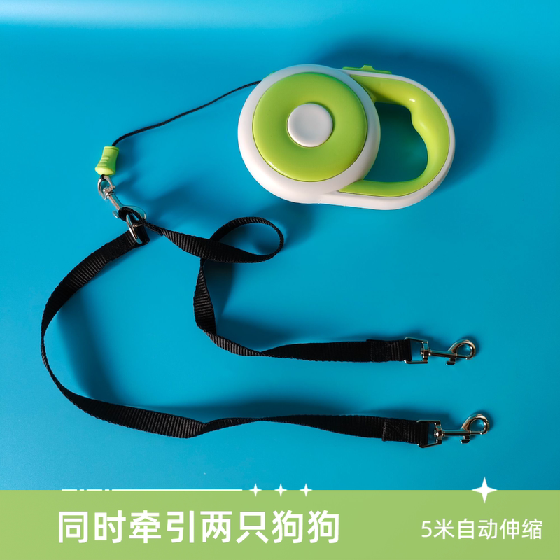 商品缩略图 1