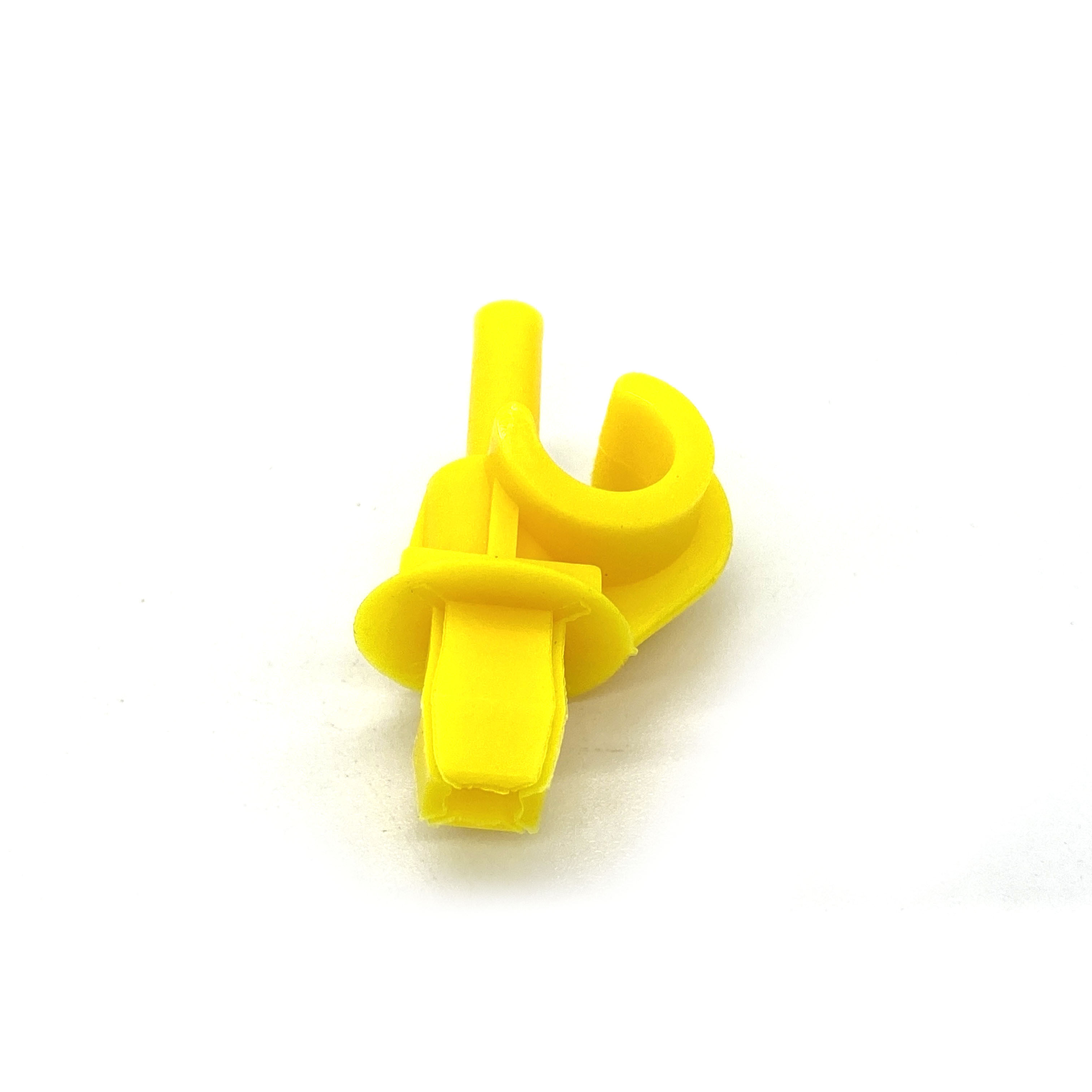 适用于大众原厂速腾POLO捷达VS5/7探歌机盖支撑杆卡扣 引擎盖卡子,淘宝优惠券,粉丝福利购,淘宝优惠卷