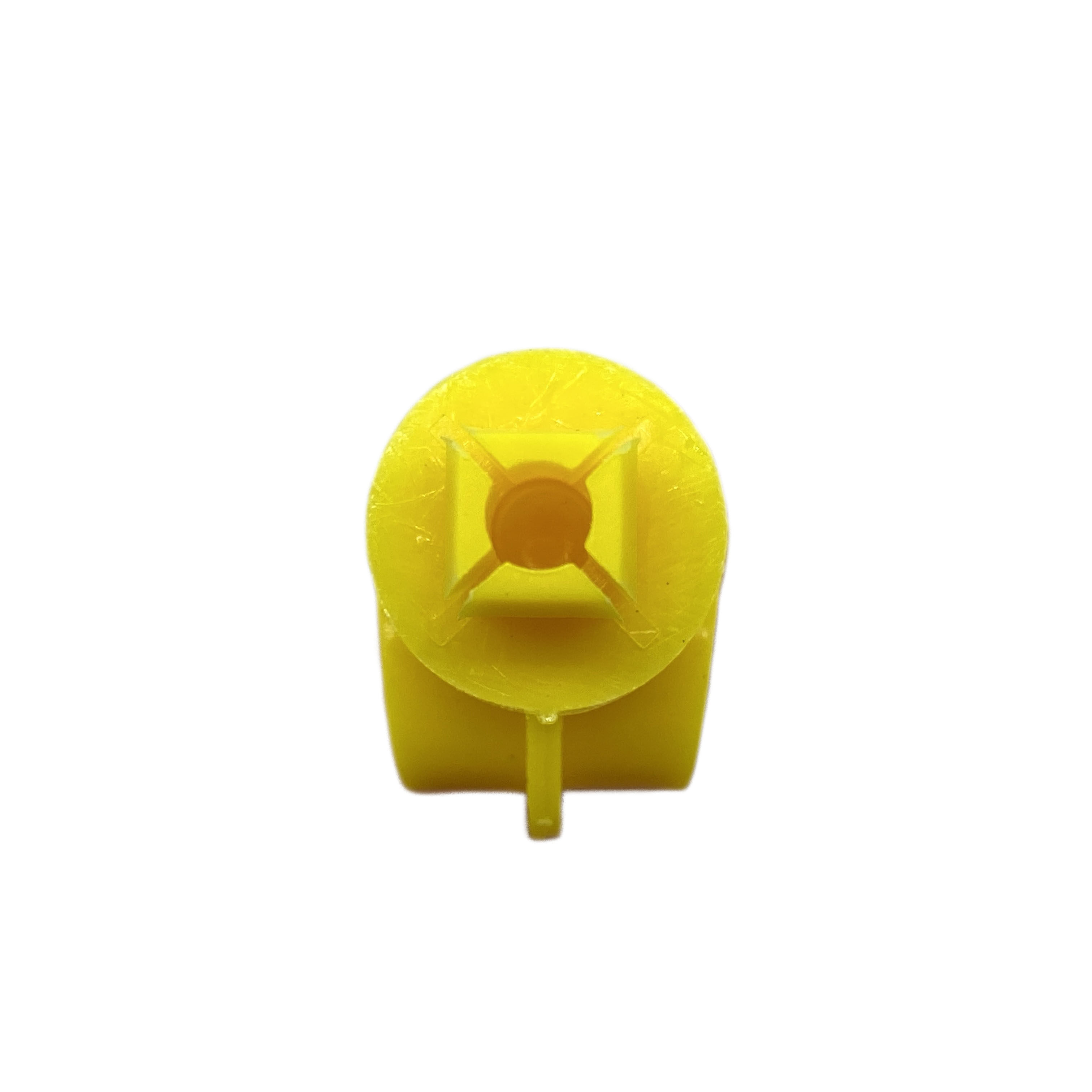 适用于大众原厂速腾POLO捷达VS5/7探歌机盖支撑杆卡扣 引擎盖卡子,淘宝优惠券,粉丝福利购,淘宝优惠卷