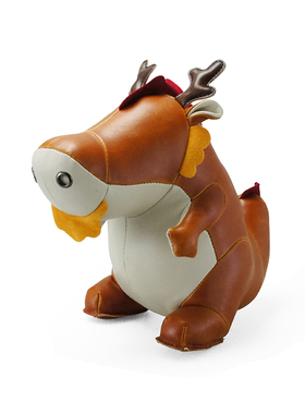 zuny台湾中号书档连卡佛同款