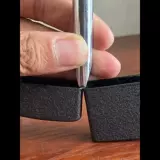 Универсальная зажигалка для ремонта, шарнир, набор инструментов на керосине