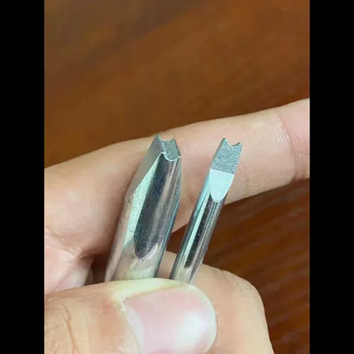 Универсальная зажигалка для ремонта, шарнир, набор инструментов на керосине