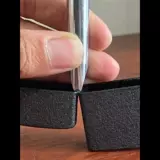 Универсальная зажигалка для ремонта, шарнир, набор инструментов на керосине