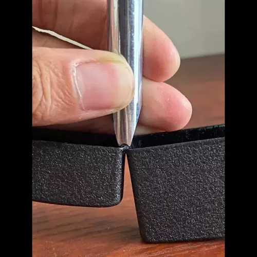 Универсальная зажигалка для ремонта, шарнир, набор инструментов на керосине