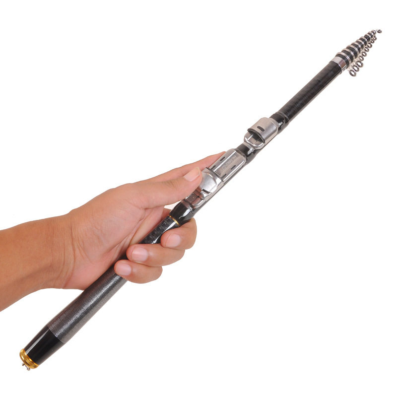 短节矶钓竿远投滑漂灵敏迷你矶竿裸竿小碳素超硬超轻手海两用竿,淘宝优惠券,粉丝福利购,淘宝优惠卷