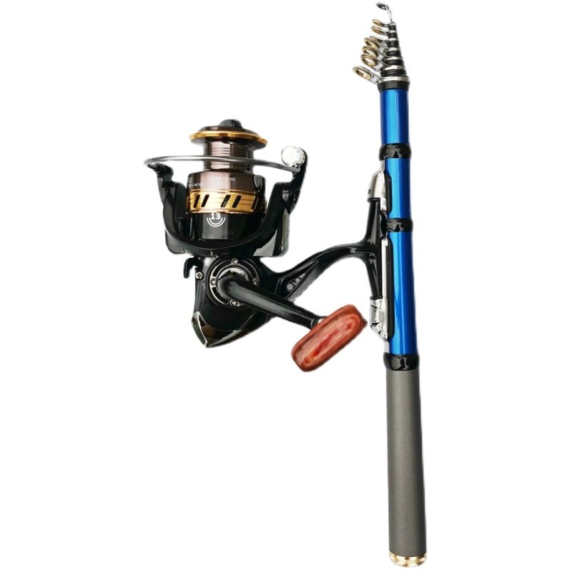 短节迷你小矶竿矶钓竿大导环远投滑漂碳素超硬超轻海钢笔路亚抛竿,淘宝优惠券,粉丝福利购,淘宝优惠卷