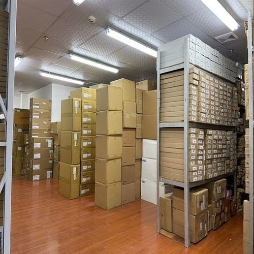 PCD3311CP芯片行情波动救星艾睿芯城全线现货支持BOM表配单 - 图0