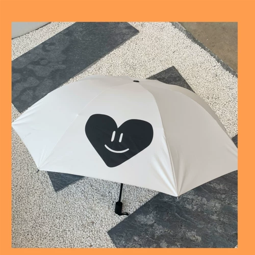 Зонтик на солнечной энергии, защита от солнца, защита от ультрафиолета