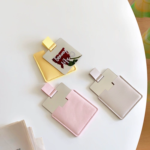 韩 // han/lu 劅 劅 ╂ 煍 煍 煍 煍 煍 煍 勯 勯 勯 暅 暅 暅 嶉 嶉 寲 嗛 嗛 嗛 棬 恶 恶 恶 鍙 闀滃 瓙 瓙 瓙 瓙 瓙 瓙 瓙 鍙 鍙 闀滃 瓙 瓙 瓙 瓙 瓙 瓙 鍙 闀滃 瓙 瓙 瓙 瓙瓙 瓙 瓙 瓙 瓙 瓙