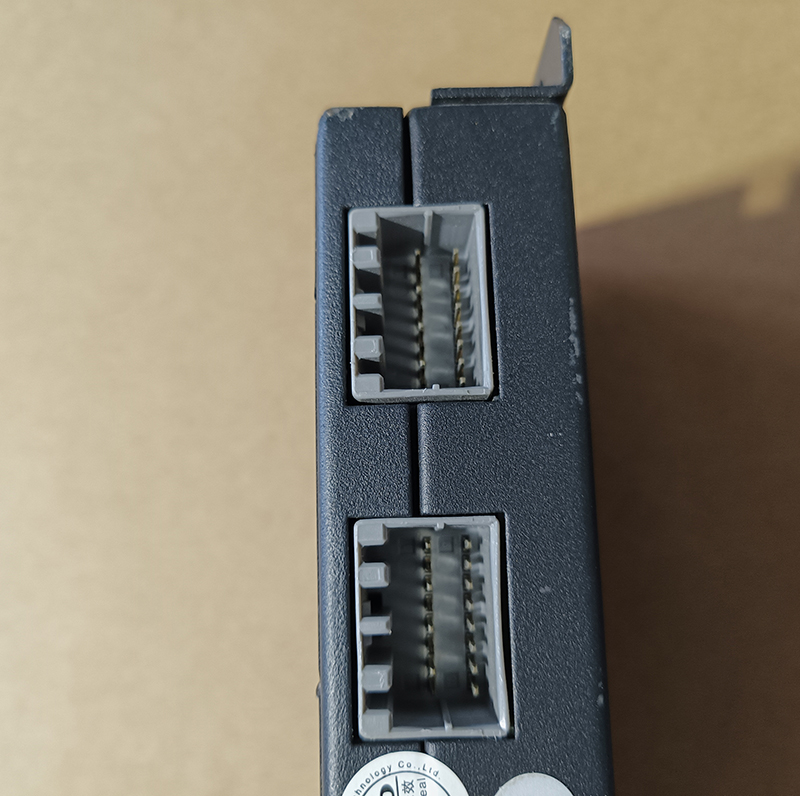 力高 电池BMS模块管理控制器 BM5124A_虎窝淘