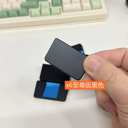 步步高家教机A7 A6 A3 S5C S3P S1W X2 X2P A3 A2A8 X6适用智慧眼 - 图3