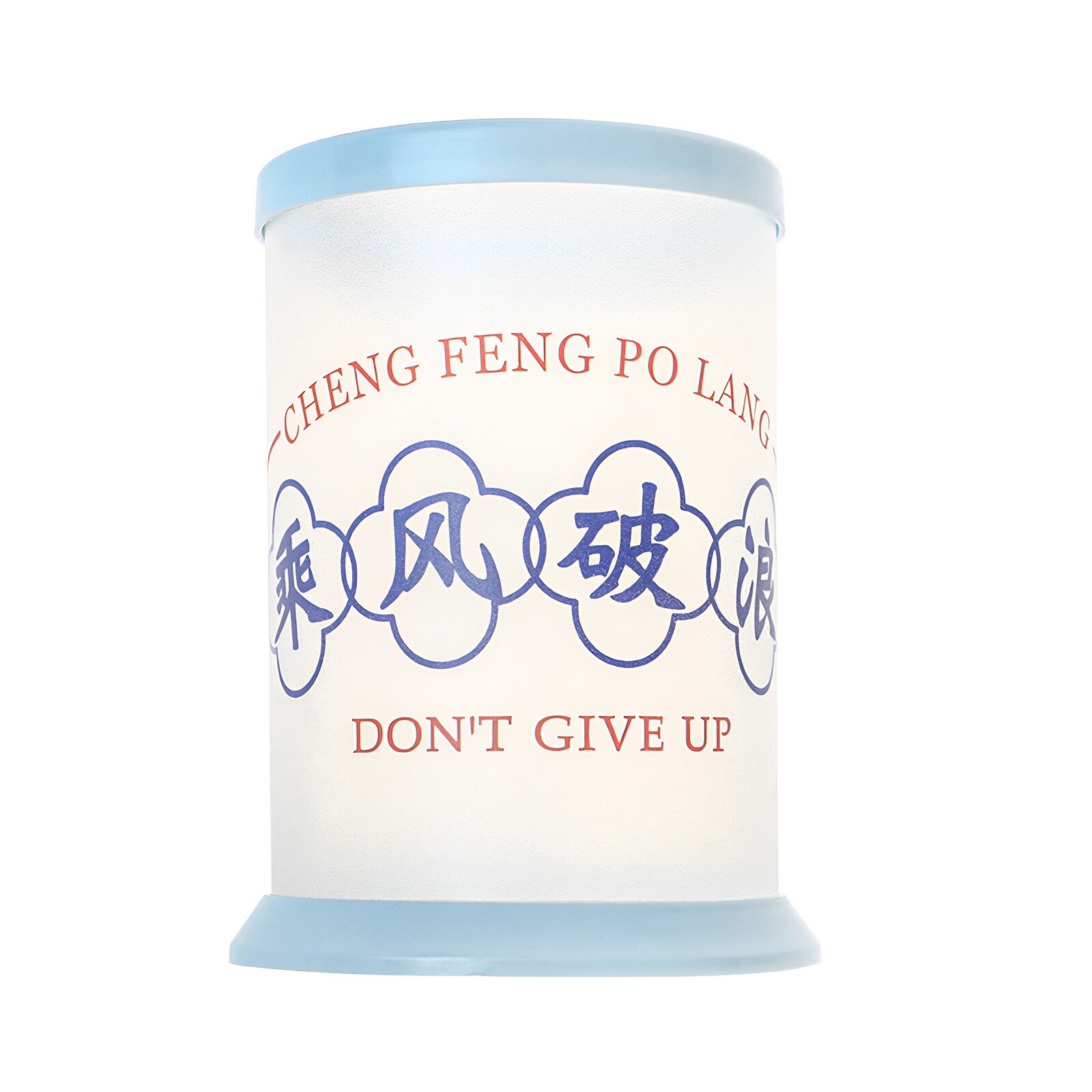 奖励小学生中秋节小礼品一二三年级开学礼物课堂小奖品儿童小文具