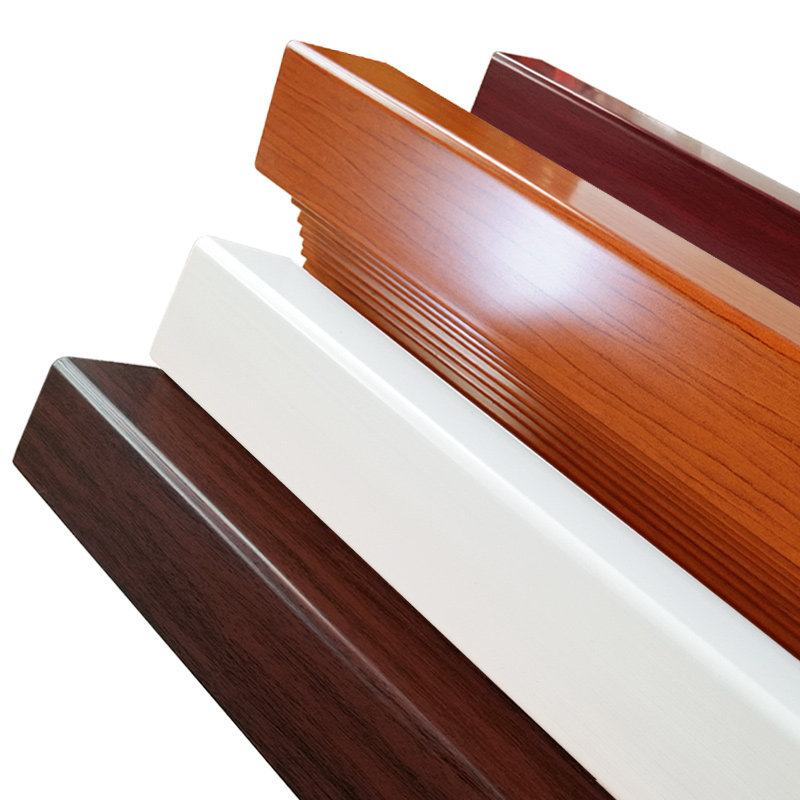 护角条护墙角保护防撞仿实木阳角线瓷砖防磕碰直角包边条装饰客厅,淘宝优惠券,粉丝福利购,淘宝优惠卷