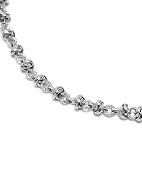 「现货」「bg官方卾环绕项链