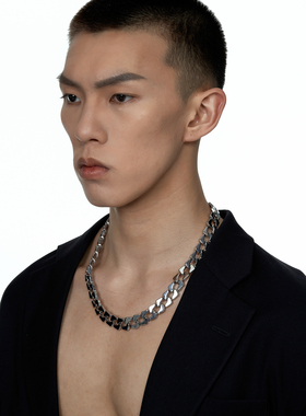 「现货」「bg官方」古巴项链