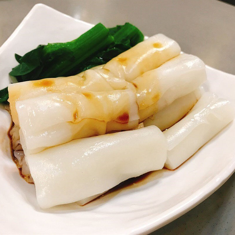 整箱广东龙香布拉肠粉商用40斤陈村粉新鲜肠粉布拉粉厂家直销批发,淘宝优惠券,粉丝福利购,淘宝优惠卷