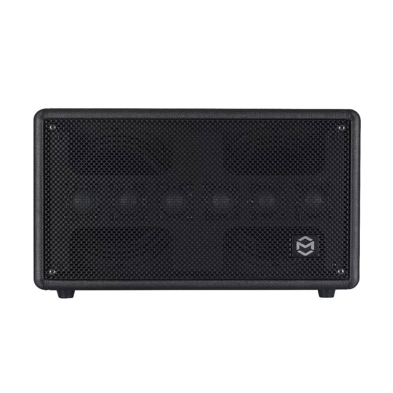 音乐骑士T2+专业唱歌音响户外弹唱路演吉他K歌直播蓝牙大功率音箱,淘宝优惠券,粉丝福利购,淘宝优惠卷