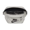 Nike NIKE casual sports waist bag men's and women's chest bag Wang Yibo's same style large crossbody shoulder bag BA5751-072