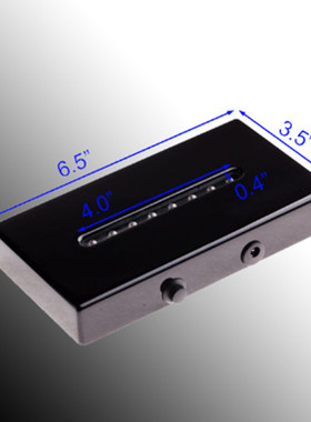 长方形木质发光灯座佛像水晶琉璃