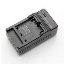 Зарядные устройства для цифровых фотокамер ruibo