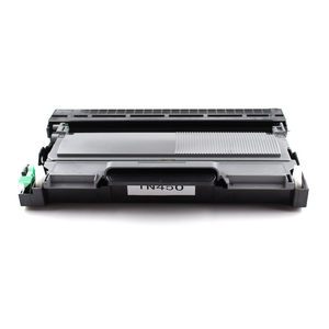 辛美 适用兄弟7360粉盒TN2215 2225 DR2250硒鼓 7060 7470 HL2240